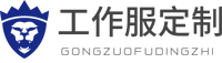 凯发k8彩票官网